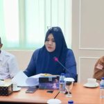 KPU Bengkalis Lakukan WawancaraTerhadap 794 Calon PPS