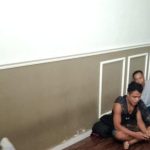 MAFIA PMI Ilegal di Batam Makin Berani, Anggota DPRD Minta Aparat Berikan Efek Jera