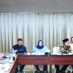 Pilkades Dilaksanakan Serentak Tahun 2025, Hasil Rapat Bersama Forkopimda Bengkalis.