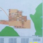 Hingga Kini Dugaan Perkara Pemalsuan Dokumen Negara oleh Pemerintah Desa Tanjung Irat Belum Tuntas