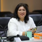 Menyalahi Fatwa Lahan, BP Batam Peringatkan Pengembang Perum Palm Spring