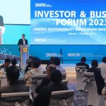 Inilah Smart Green Services, Layanan Listrik Bersih PLN Berbasis PLTS di Batam