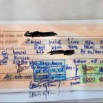 Direktur PT Kammy Mitra Indo Beberkan Nama Oknum Penjual Lahan PT Citra Mitra Graha