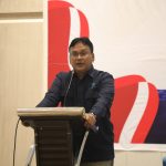 BP Batam dan Kementerian Investasi Jemput Bola, Selesaikan Kendala Perizinan Berusaha pada OSS