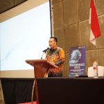 Kemendagri dan Perpamsi Jalin Kerja Sama Tingkatkan Pelayanan PDAM, Sediakan Air Minum Aman dan Layak