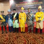 Di Usia Tiga Tahun LKPASI Sampaikan PETISI dan Tuntutan ke Pemerintah