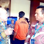 Gubernur Ansar Usul Melalui Rakernas APPSI 2023 Agar Semangat Otonomi Daerah Dibangkitkan Kembali