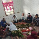 Anak Tenggelam di Pulau Pemintak Bintan Berhasil Ditemukan
