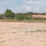 PTSL Diterbitkan Berdasarkan Fotocopy Surat Tebas, LMP Bintan Bakal Buat Aduan ke Kementerian ATR/BPN