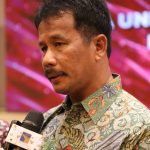 Kepala BP Batam Dukung Kemajuan Data Centre KEK Nongsa, Apresiasi Kehadiran IBM Academy