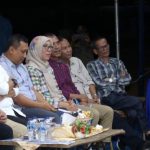 Wali Kota Batam Kawal Anggaran Pembangunan Warga