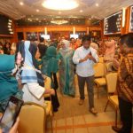 Tokoh Masyarakat Akui Kepiawaian Wali Kota Rudi Bangun Batam