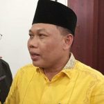 Polemik Pollux Habibie Batam, Komisi III DPRD Soroti Sertifikat Layak Huni