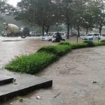 DPRD Batam Minta Pemko Serius Tangani Banjir dan Longsor