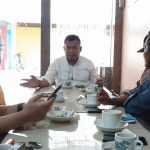 Diduga Karena Ulah Pihak PT.MASU, Masyarakat Dibuat Resah Dan Gerah