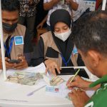 Pertamina Perluas Uji Coba Transaksi BBM Bersubsidi dengan QR Code di Kepri Mulai 21 Maret