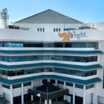 Berkah Ramadan, PLN Batam Diskon 50 Persen Tambah Daya Rumah Ibadah