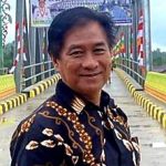 Pengerjaan Proyek Jalan Bandara RHF Tanjungpinang Sudah Sesuai Prosedur dan Aturan Hukum, Berikut Keterangan Kadis PUPP Kepri