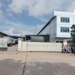 Diduga Banyak Pelanggaran, UPT Pengawasan Disnaker Kepri, Dinkes dan DLH Batam Diminta Periksa PT Hong Sheng Plastic