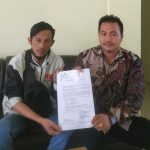 Naik ke Tahap Penyidikan, Pengacara Noverius Gulo Minta FH Segera Ditahan