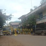 Menelusuri Aktivitas Penyeludupan di Pelabuhan Rakyat Punggur Dalam