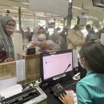 2550 Tiket KA Jarak Jauh Dari Gambir dan Pasar Senen Diskon Hingga 20 Persen Untuk Keberangkatan 14-17 April, Cek Info Lengkap