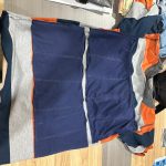 Bea Cukai Batam Berhasil Amankan Ratusan Telepon Genggam Bekas