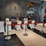 Bea Cukai Batam Terapkan Aturan Registrasi IMEI Handphone (HKT) yang Dibawa Penumpang