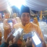 STQH Ke XII Bintan Digelar