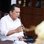 Percepatan Pengembangan Bandara RHA Karimun Masuk Dalam RPerpres dan PSN