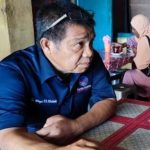 PAD Kepri dari Batam Lebih Dominan, Wirya: Penyerahan Jalan Provinsi ke Pemko Batam Tak Tepat