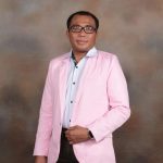 Modal Usaha Kelautan Perikanan (MUKP): Rentenir atau Pemberdayaan?