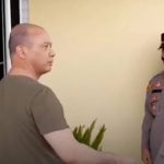 Guru Besar FH Unair: Asal-usul Sabu Tidak Boleh Hanya Didasarkan Pengakuan Salah Satu Terdakwa