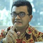 Reza Indragiri Berharap Vonis Pengadilan Tinggi Bersandar pada Pembuktian, Bukan Sebatas Pengakuan