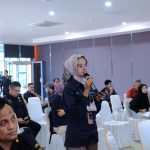 Batam Berperan Aktif dalam Peningkatan Pertumbuhan Ekonomi Kepulauan Riau Kuartal 1 Tahun 2023