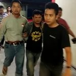 Pemuda Aniaya Lelaki Paruh Baya Hingga Tewas, Diduga Karena Cemburu