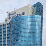 Bank Sumsel Babel Dilaporkan Nasabah ke Polisi dan OJK