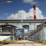 YLKB: PLN Batam Sudah Melakukan Upaya Terbaik dalam Penanganan Perbaikan Pembangkit