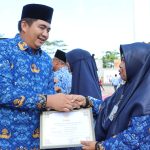 Bintan Bangkit, Songsong Kebangkitan Nasional