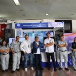 Melalui Fordigi BUMN Goes To Campus, Jasa Raharja Dorong Mahasiswa Wujudkan Ekosistem Digital