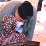 Bintan, Rumahnya Lansia Bahagia dan Sejahtera