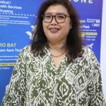 Promosikan Potensi Investasi, BP Batam Ikut Serta Pameran Bali ITT Expo