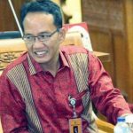 DPRD Batam Minta Pelayanan Air Bersih Ditingkatkan