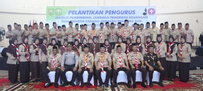 IMG-20230611-WA0000