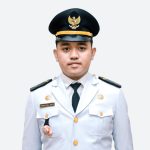 Pengelolaan Keuangan Daerah Sebuah Refleksi bagi Pemerintah Daerah di Indonesia