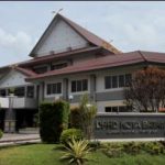 Rapat Paripurna, DPRD Batam Usulkan Ranperda Penempatan Tenaga Kerja