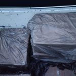 Bea Cukai Batam Berhasil Amankan 286 Ribu Batang Rokok Ilegal