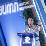 Gelar Public Relation Summit 2023, Jasa Raharja Tingkatkan Kemampuan Komunikasi untuk Perkuat Reputasi Perusahaan
