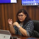 BP Batam Hormati Proses Hukum