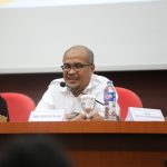 BP Batam Sosialisasikan Implementasi SPBE, Satu Data Satu Peta BP Batam